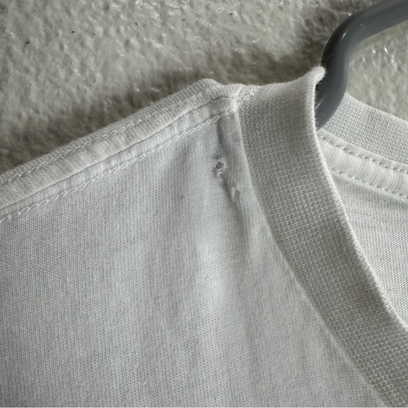 OVO October Owl Shirt Drake Size XXL - Picture 4 of 8